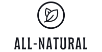 All Natural