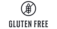 Gluten Free